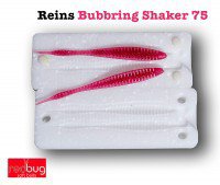 Reins Bubbring Shaker 75 (реплика) Reins Bubbring Shaker 75 (реплика)