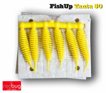 Fish Up Tanta 50 (реплика) Fish Up Tanta 50 (реплика)