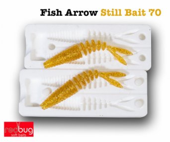 Fish Arrow Still Bait 70 (реплика) Fish Arrow Still Bait 70 (реплика)