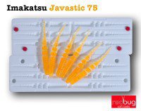 Imakatsu Javastic 75 (реплика) Imakatsu Javastic 75 (реплика)