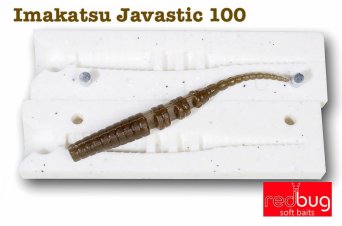 Imakatsu Javastic 100 (реплика) Imakatsu Javastic 100 (реплика)